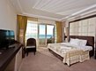 Grand hotel Pomorie - Double room