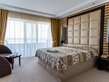 Grand hotel Pomorie - Double room
