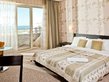 Grand hotel Pomorie - Family Suite