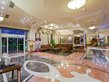 Grand Hotel Pomorie - Lobby
