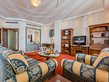 Grand Hotel Pomorie - Lux Suite Chaika