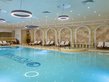 Grand Hotel Pomorie - Pool