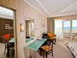 Grand hotel Pomorie - Family suite