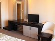 Grand hotel Pomorie - Double room  