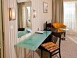 Grand hotel Pomorie - Family Suite