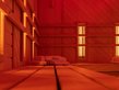 Balneohotel Pomorie - Infrared sauna