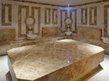 Balneohotel Pomorie - Turkish bath