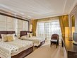 Grand hotel Pomorie - Twin room
